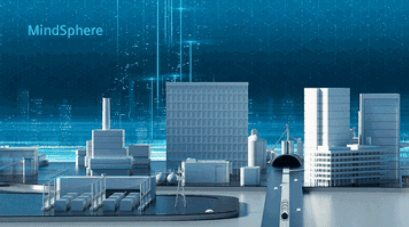 1505373647478089544.jpg MindSphere四大价值主张打造锂电智能制造新时代.jpg