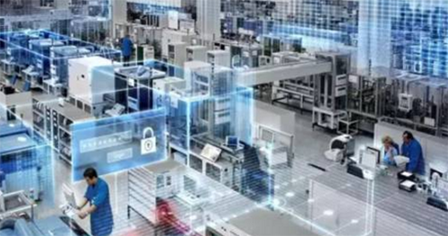 1505373779954026807.png 西门子:锂电业数字化工厂背后的人才推手.png