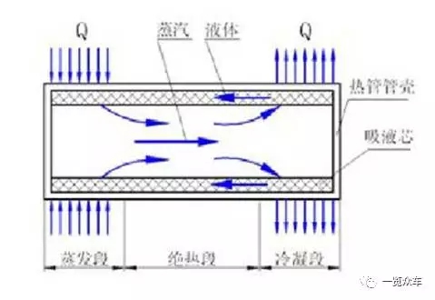 1505445475403017360.jpg 5.webp.jpg