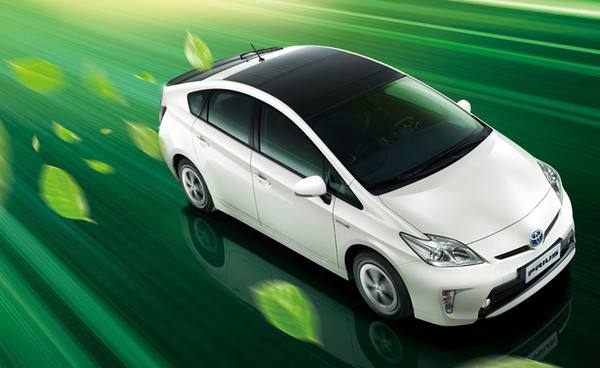 新能源汽车技术好不好学?学多久?