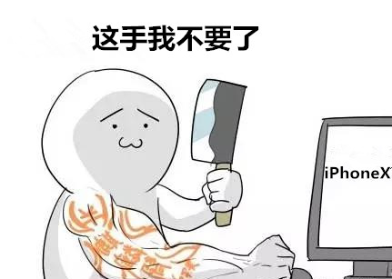 1505530289014017333.png 图片14.png