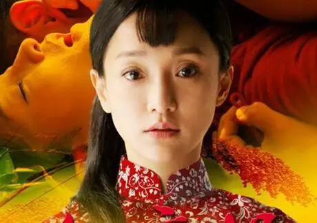 1505530321233021556.png 图片12.png