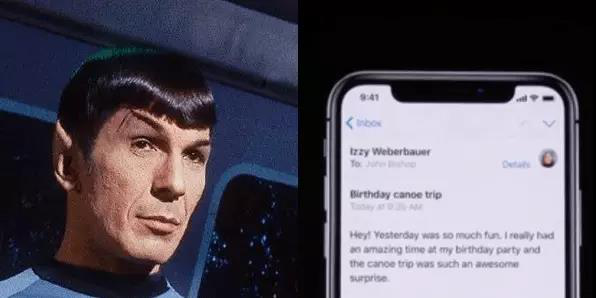 1505530326901010680.png 图片11.png