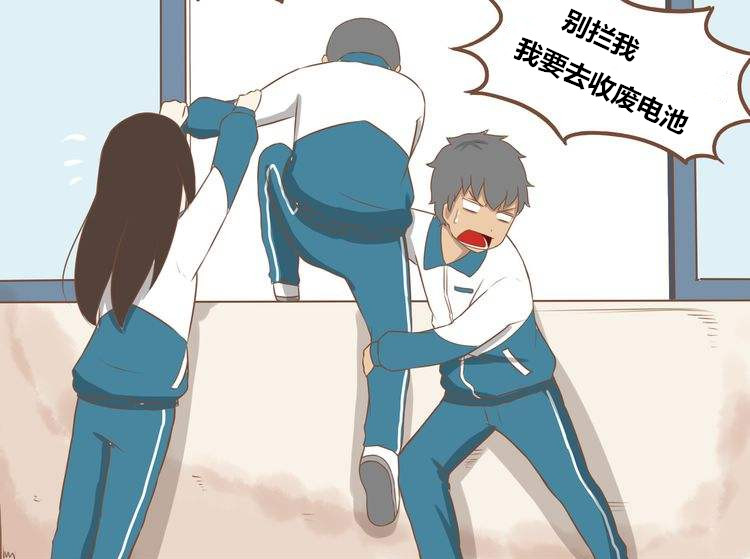 1505530375192027908.png 图片8.png