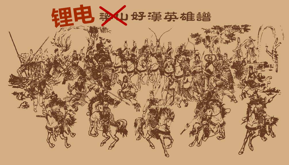 1505530437205056073.png 图片7.png