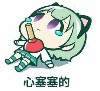 1505530570790003174.png 图片5.png