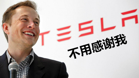 1505530596184032120.png 图片3.png