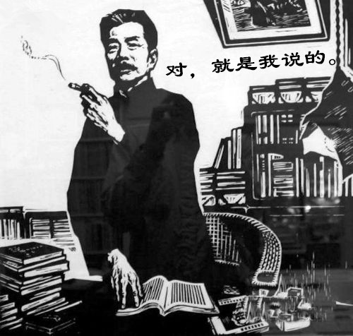 1505530604331073682.png 图片2.png