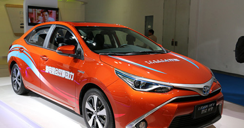 固态电池会是下一个风口吗？丰田热捧 特斯拉冷对.jpg