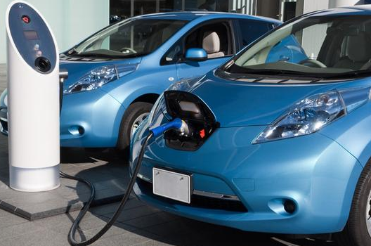 1505706072135004479.png 1505704096958051796.png