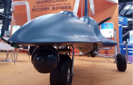 1505716463448073996.png 1505714410816.png