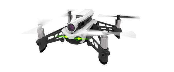 1505718785407044351.jpg 68961505468007221.jpg