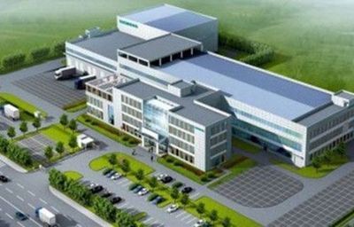 1505729940029068634.jpg 西门子张学峰:如何高效建立锂电数字化工厂.jpg