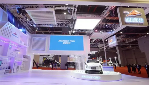 1505782763442089648.jpg 1.webp.jpg