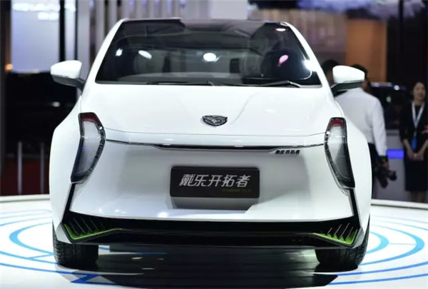 1505782851914079933.jpg 2.webp.jpg