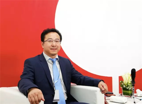 1505782884619025853.jpg 3.webp.jpg