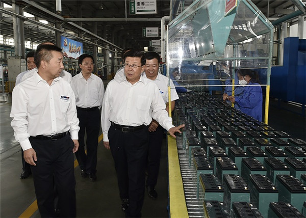 1505787335680007184.jpg 1.jpg