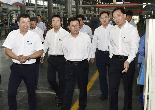 1505787356283024665.jpg 2.jpg