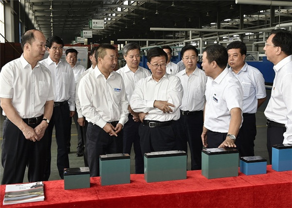 1505787366341017367.jpg 3.jpg