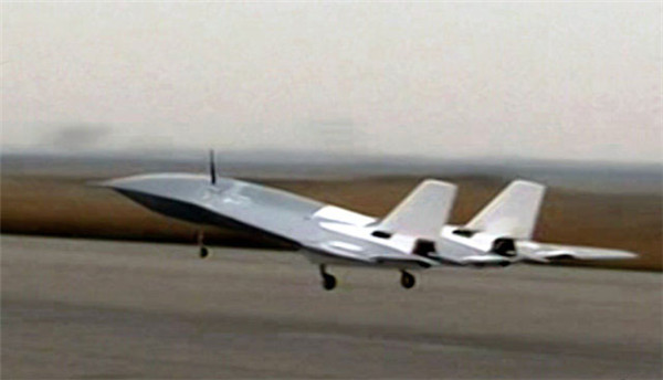 1505800819470021123.jpg 1.jpg