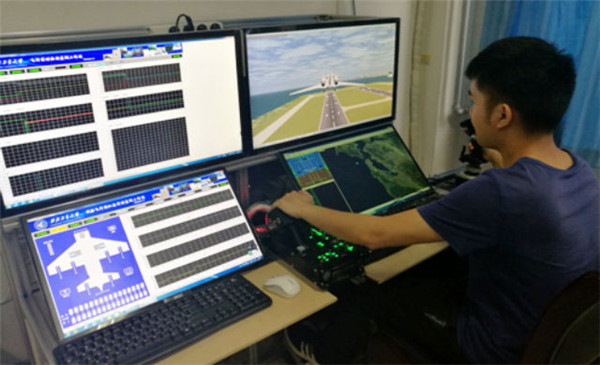 1505800871892001299.jpg 2.jpg