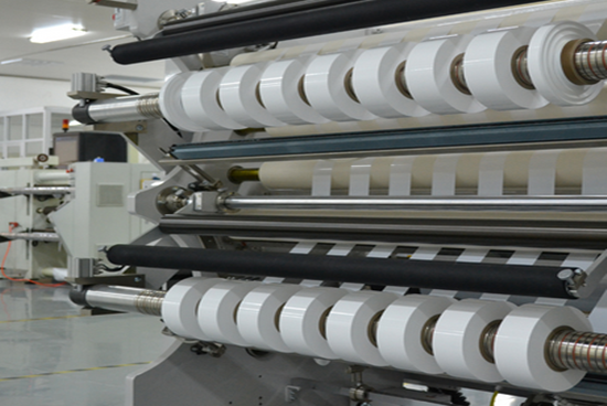 1505803053495051823.png 隔膜_副本.png