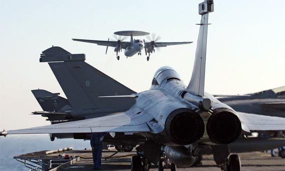 1505806362813099834.jpg 20170919093344555.jpg