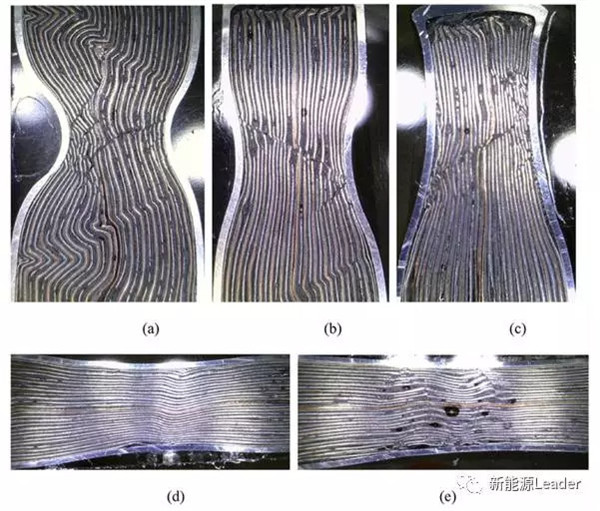 1505870397828045043.jpg 1.jpg