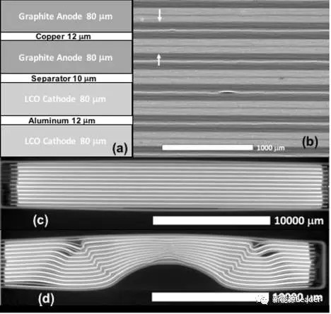 1505870412501008118.jpg 2.jpg