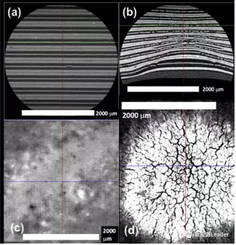 1505870425459097600.jpg 3.jpg