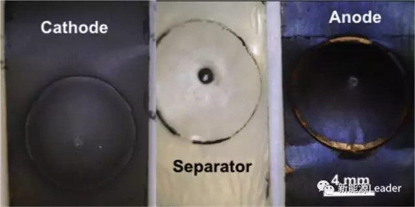 1505870436313040808.jpg 4.jpg