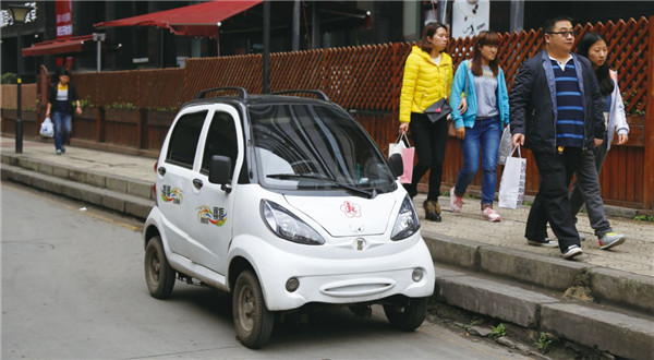 1505873327421001927.jpg timg.jpg