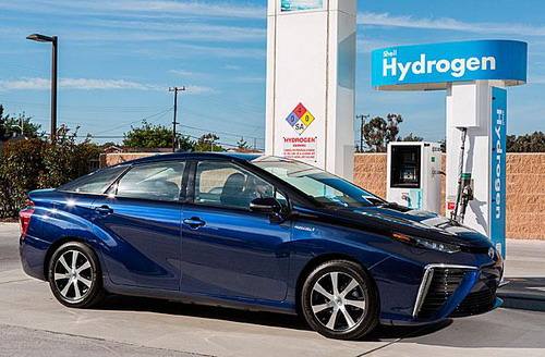 1505873770488024699.jpg 57828-1F9200U951V5.jpg