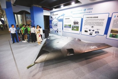 1505886221153041658.jpg 1.jpg