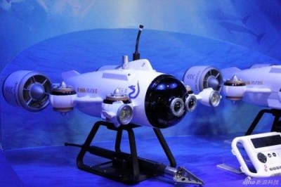 1505886334647025946.jpg 3.jpg