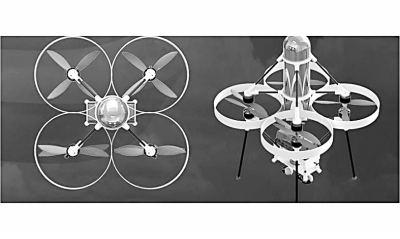 1505886350072074185.jpg 4.jpg