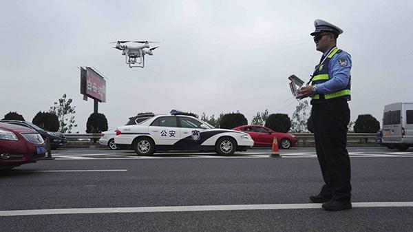 1505887090788041643.jpg timg.jpg