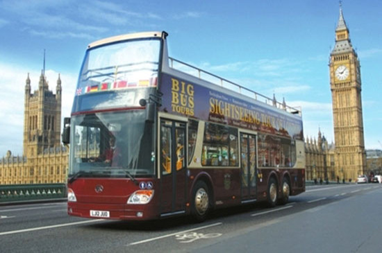 1505894063087085818.jpg 安凯_副本.jpg