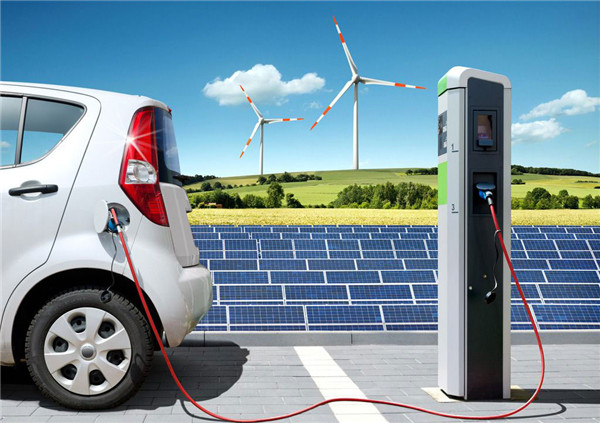 1505895875279013338.jpg timg.jpg