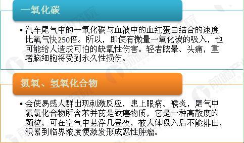 1505896108817057770.jpg 3.jpg