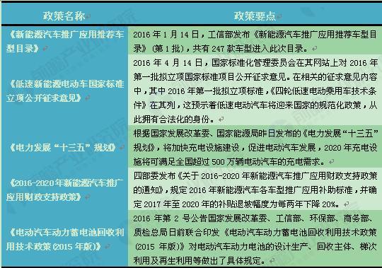 1505896132909051610.jpg 4.jpg