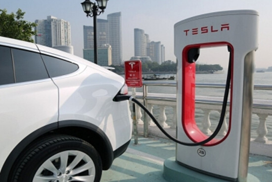 1505956375120029704.jpg tesila1_副本.jpg