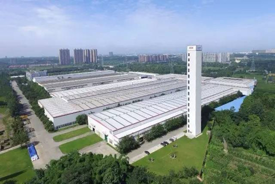 1505956620098018266.jpg tongwei_副本.jpg