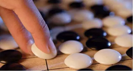 1505958044893011198.png cNb56D1FRo4WJ4ugknLaPuFGKRiarIMpgWW0Vnx%3DxIFqC1505899822585transferflag.png