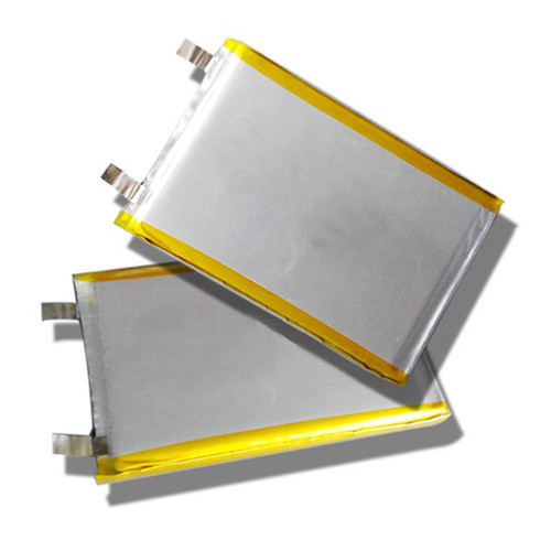 1505960731169019518.jpg timg.jpg