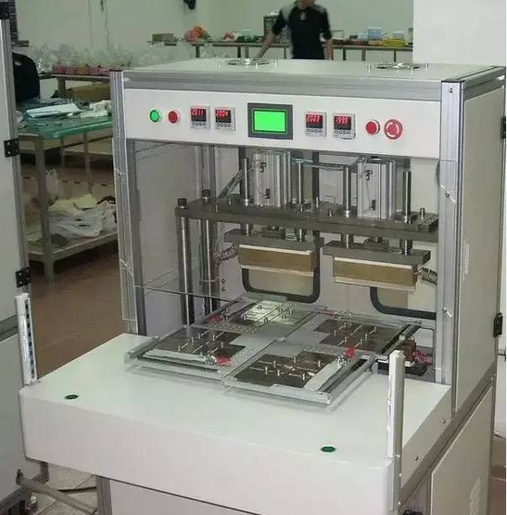 1505960830283036056.png 6.png