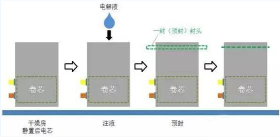 1505960859897000148.jpg 8.jpg