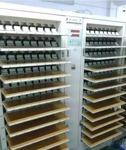 1505960874517089839.png 9.png