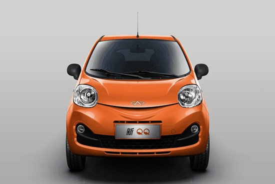 1505977932765078750.jpg 奇瑞_副本.jpg