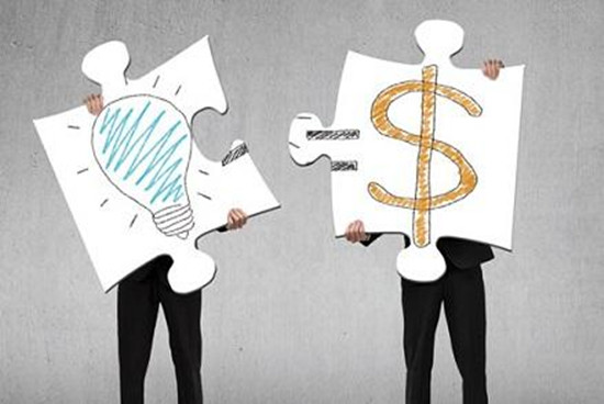 1505979403533031131.jpg shougou_副本.jpg